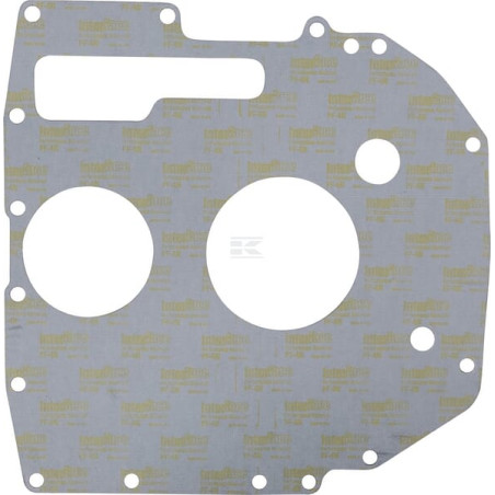 Joint d'étanchéité JOHN DEERE R95396