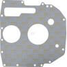 Joint d'étanchéité JOHN DEERE R95396