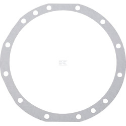 Joint JOHN DEERE R98915