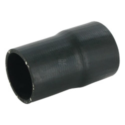 Tuyau de radiateur JOHN DEERE R63696