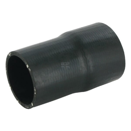 Tuyau de radiateur JOHN DEERE R63696
