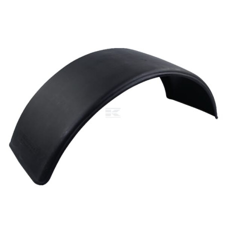 Garde-boue DUNLOFLEX R33165