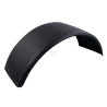 Garde-boue DUNLOFLEX R33165