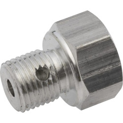 Joint JOHN DEERE R48071
