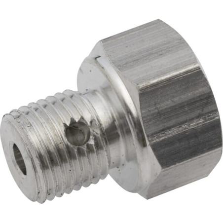 Joint JOHN DEERE R48071