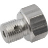 Joint JOHN DEERE R48071