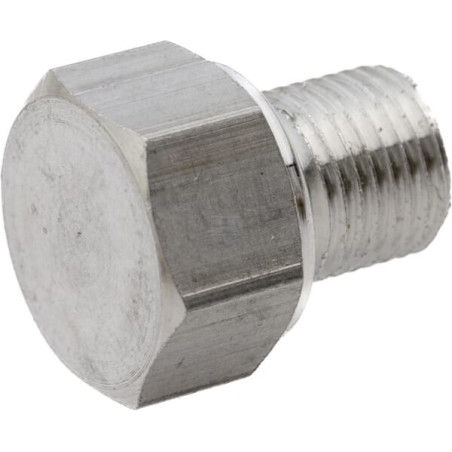 Joint JOHN DEERE R48071