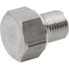 Joint JOHN DEERE R48071