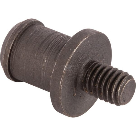 Silent bloc UNBRANDED R34360N