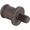 Silent bloc UNBRANDED R34360N