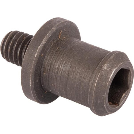 Silent bloc UNBRANDED R34360N