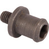 Silent bloc UNBRANDED R34360N
