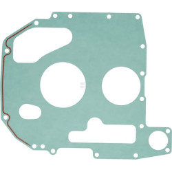 Joint d'étanchéité JOHN DEERE R544199