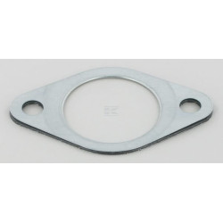 Joint d'échappement GLASER DANA R809070N
