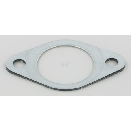 Joint d'échappement GLASER DANA R809070N
