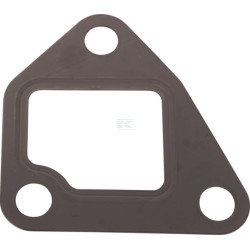 Joint d'étanchéité JOHN DEERE R505479