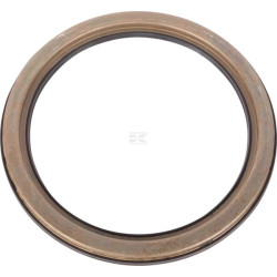 Piston JOHN DEERE R95316