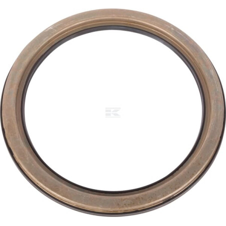 Piston JOHN DEERE R95316
