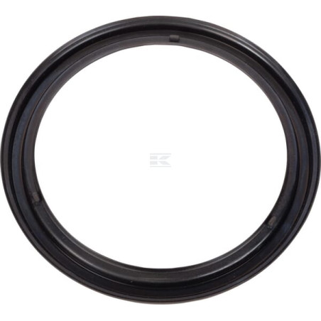 Piston JOHN DEERE R95316