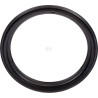 Piston JOHN DEERE R95316