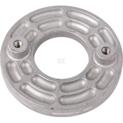 Accouplement JOHN DEERE R72739