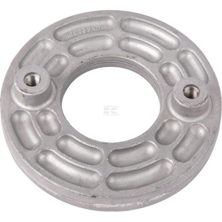 Accouplement JOHN DEERE R72739