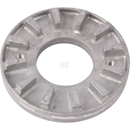 Accouplement JOHN DEERE R72739