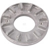 Accouplement JOHN DEERE R72739