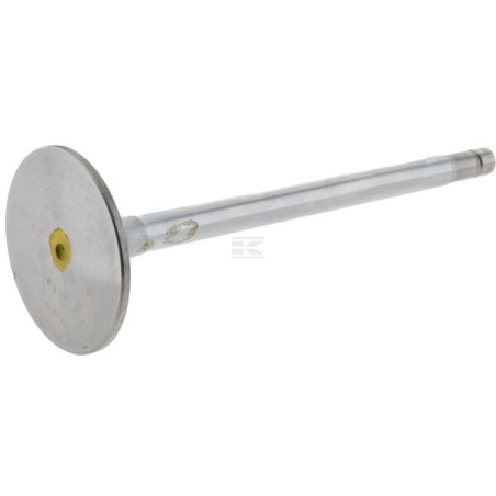 Soupape d'admission JOHN DEERE R97491