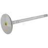 Soupape d'admission JOHN DEERE R97491