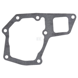 Joint JOHN DEERE R520580