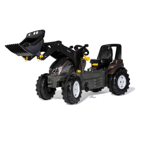 Chargeur ROLLY TOYS R730056