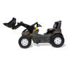 Chargeur ROLLY TOYS R730056