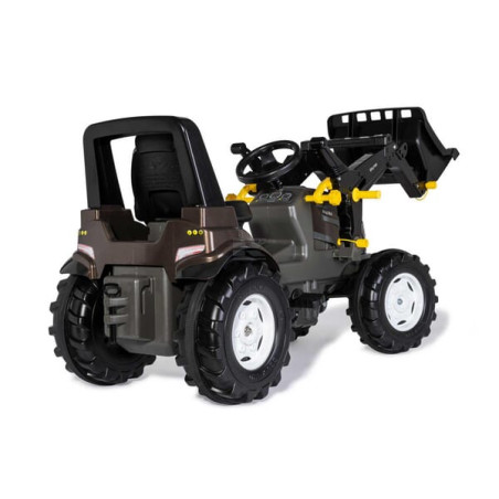 Chargeur ROLLY TOYS R730056