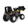 Chargeur ROLLY TOYS R730056