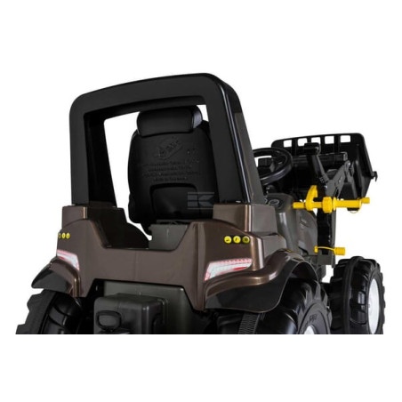 Chargeur ROLLY TOYS R730056