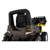 Chargeur ROLLY TOYS R730056