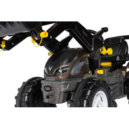 Chargeur ROLLY TOYS R730056