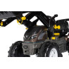 Chargeur ROLLY TOYS R730056