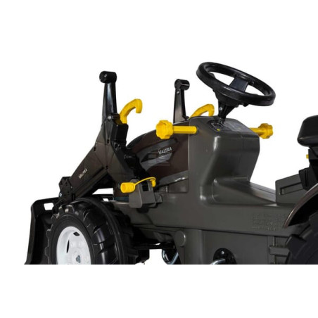 Chargeur ROLLY TOYS R730056