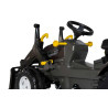 Chargeur ROLLY TOYS R730056