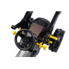 Chargeur ROLLY TOYS R730056