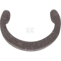 Bague d'étanchéité JOHN DEERE R67794