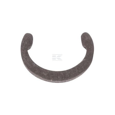 Bague d'étanchéité JOHN DEERE R67794