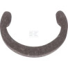 Bague d'étanchéité JOHN DEERE R67794