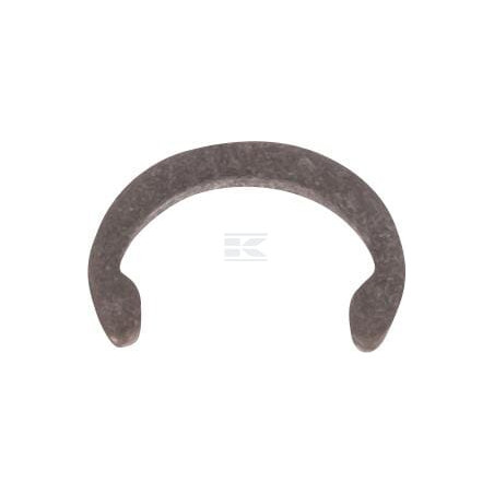 Bague d'étanchéité JOHN DEERE R67794