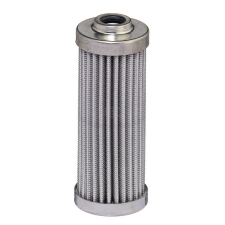 Élément de filtre HENGST R928016626