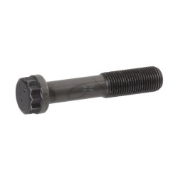 Boulon de bielle JOHN DEERE R74195