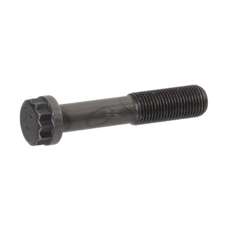 Boulon de bielle JOHN DEERE R74195