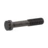 Boulon de bielle JOHN DEERE R74195